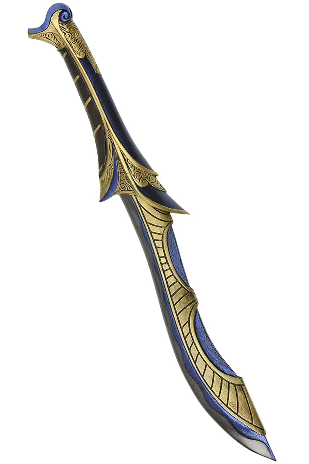 Nymrael Dagger - Image 5
