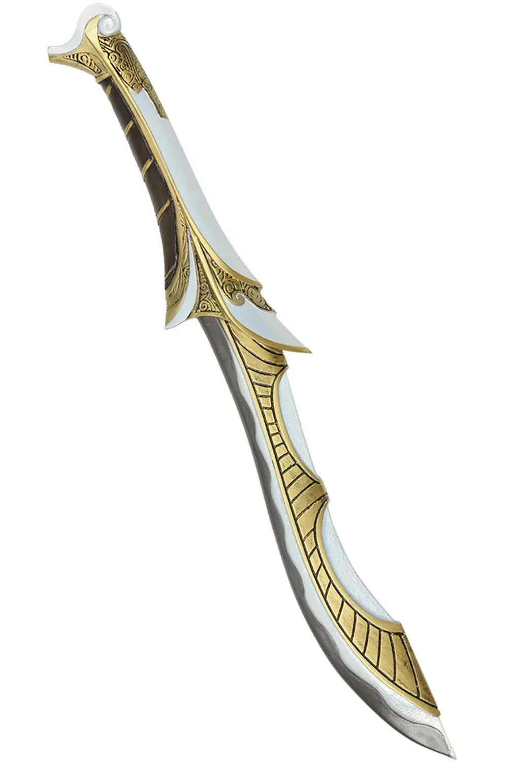 Nymrael Dagger - Image 6