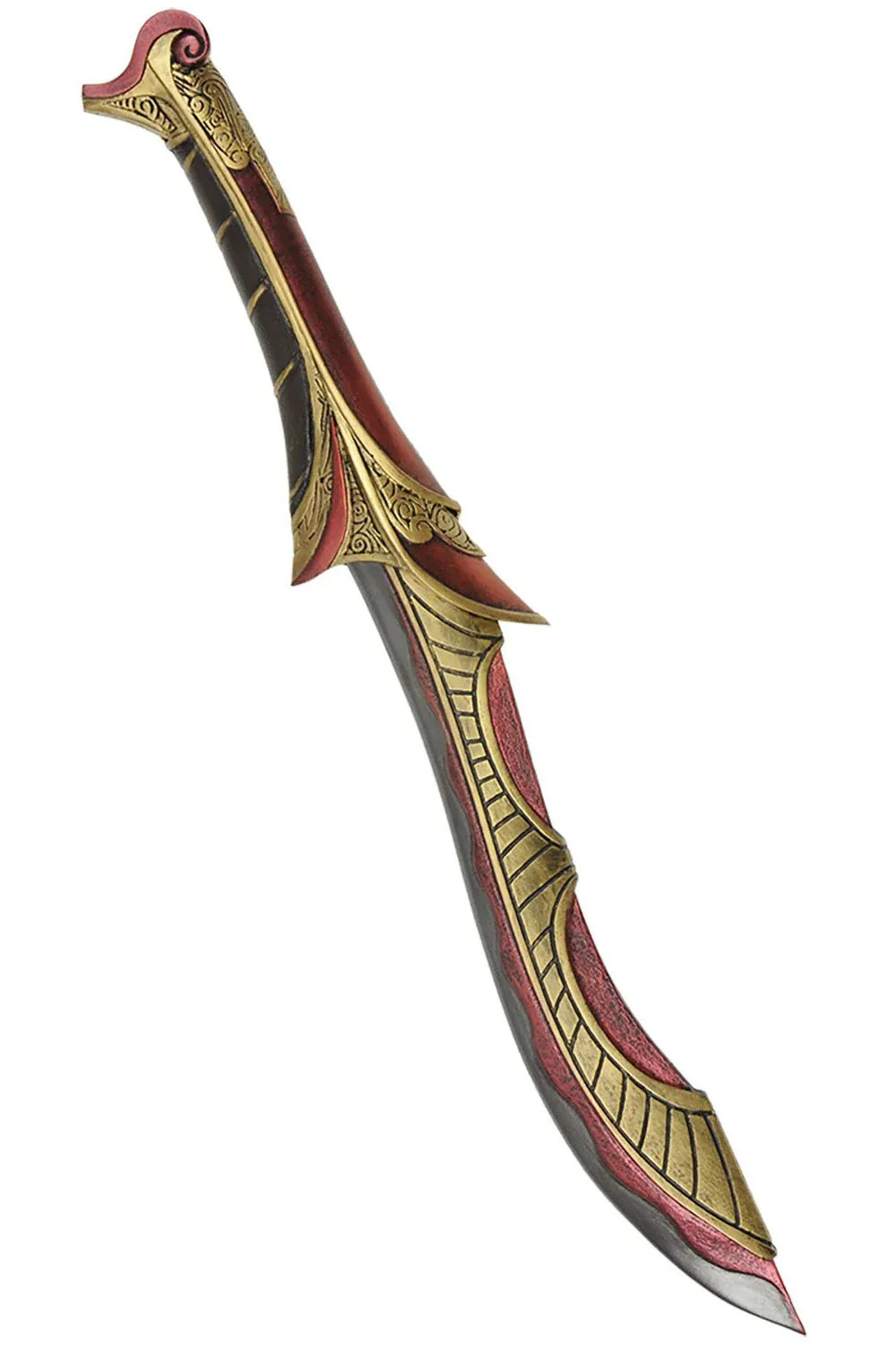Nymrael Dagger - Image 7