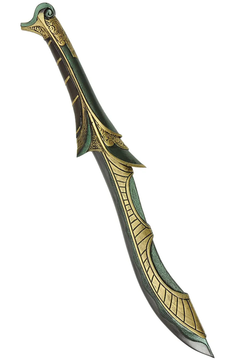 Nymrael Dagger - Image 8