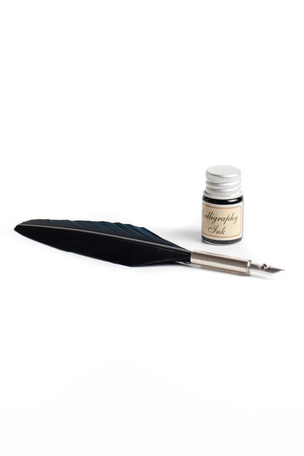 Feather Pen Basic - Image 15