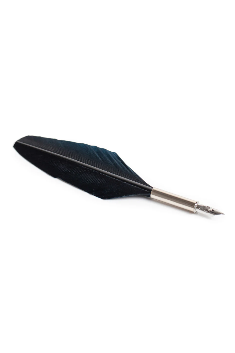 Feather Pen Basic - Image 16