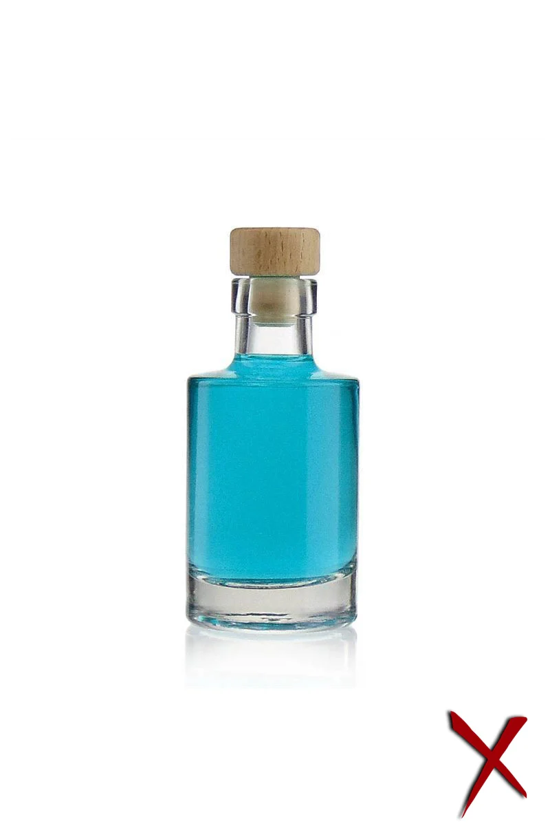 Potion of Adventure - Image 11