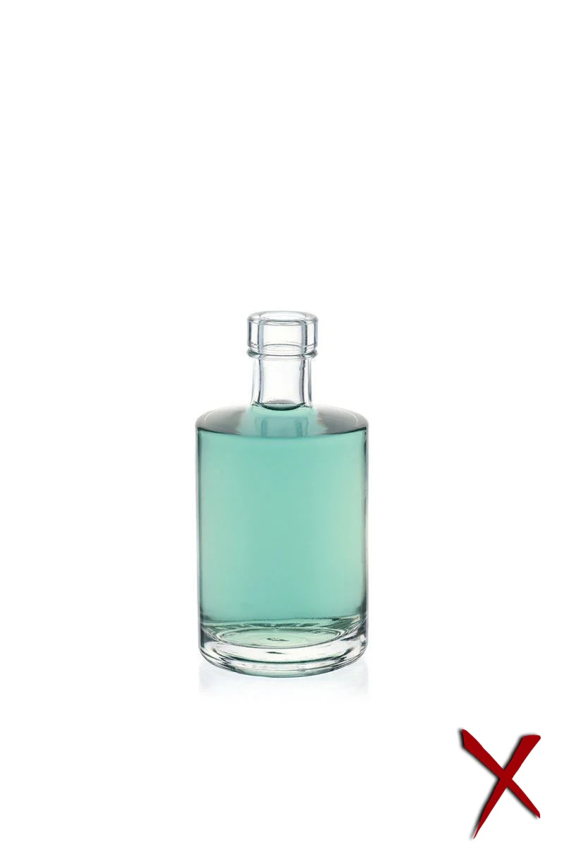 Potion of Adventure - Image 12
