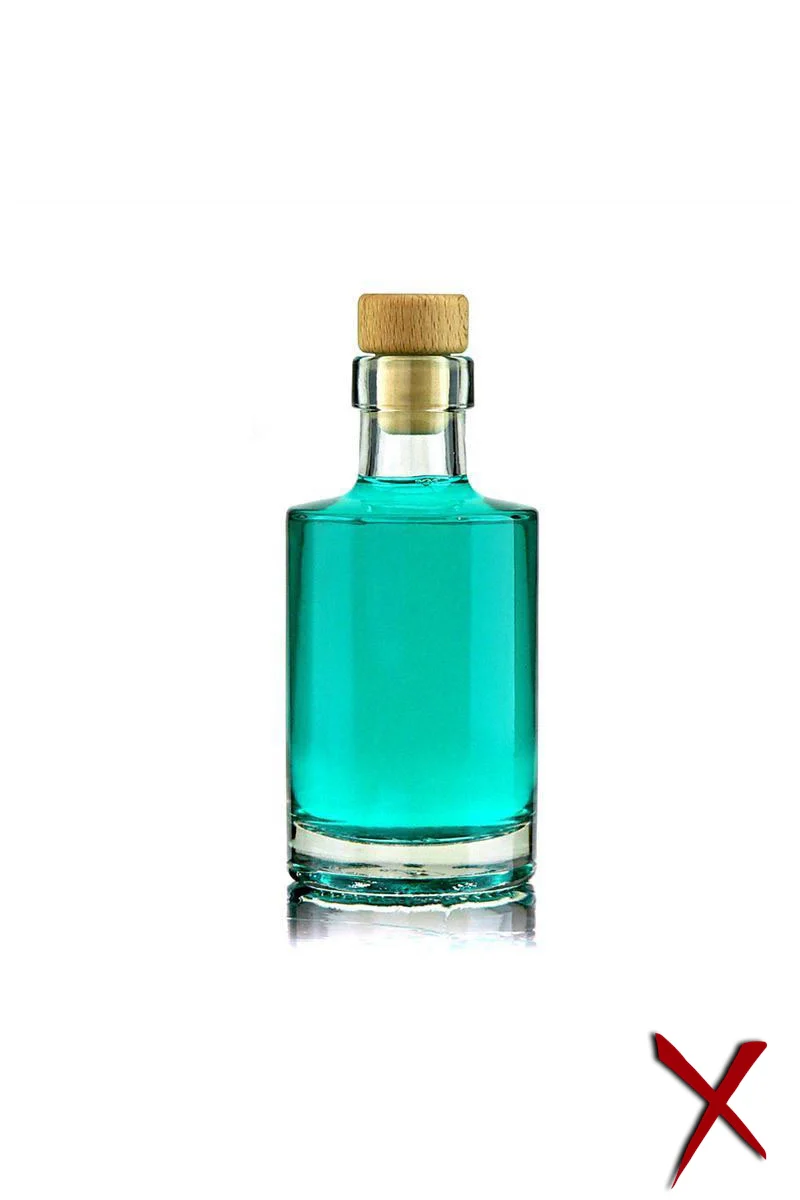 Potion of Adventure - Image 13