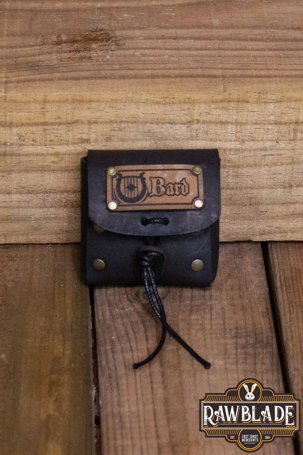 Dice Bag - Bard - Image 7