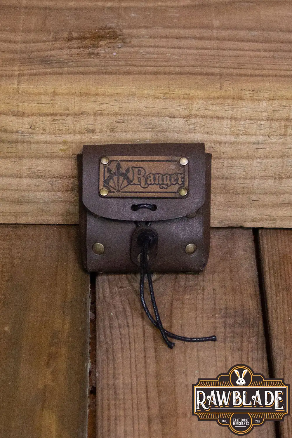 Dice Bag - Ranger - Image 9