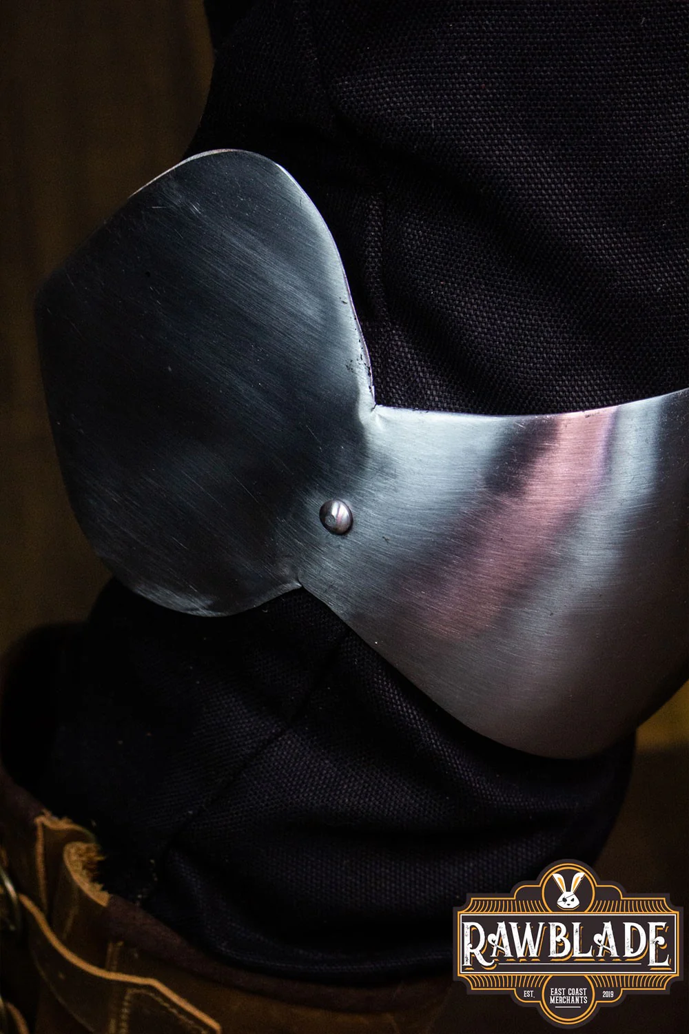Urien Knee Protection - Image 4