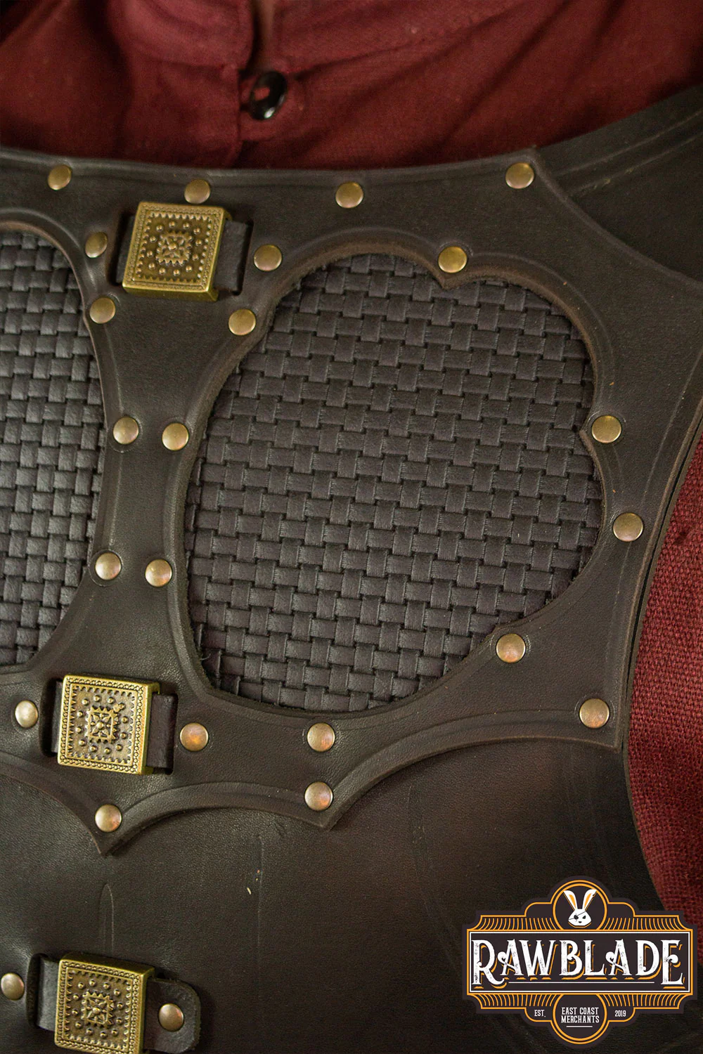 Edekan Armour - Image 10