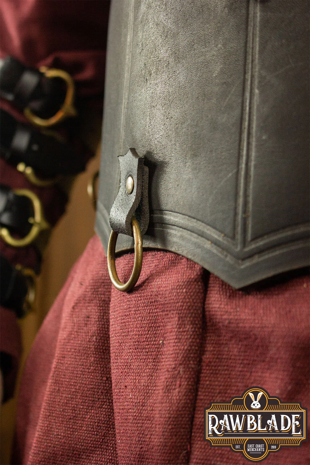 Edekan Armour - Image 11