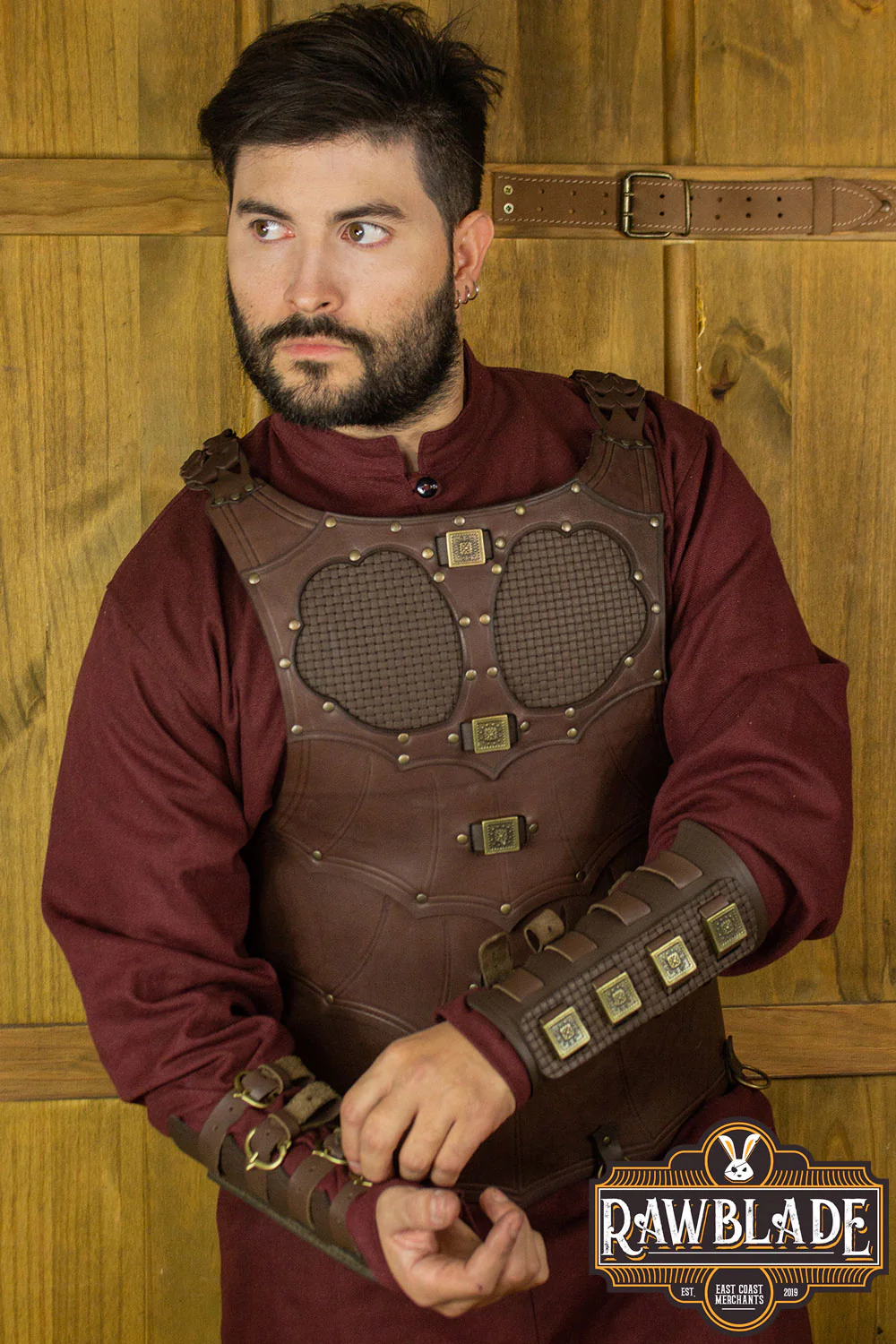 Edekan Armour - Image 15