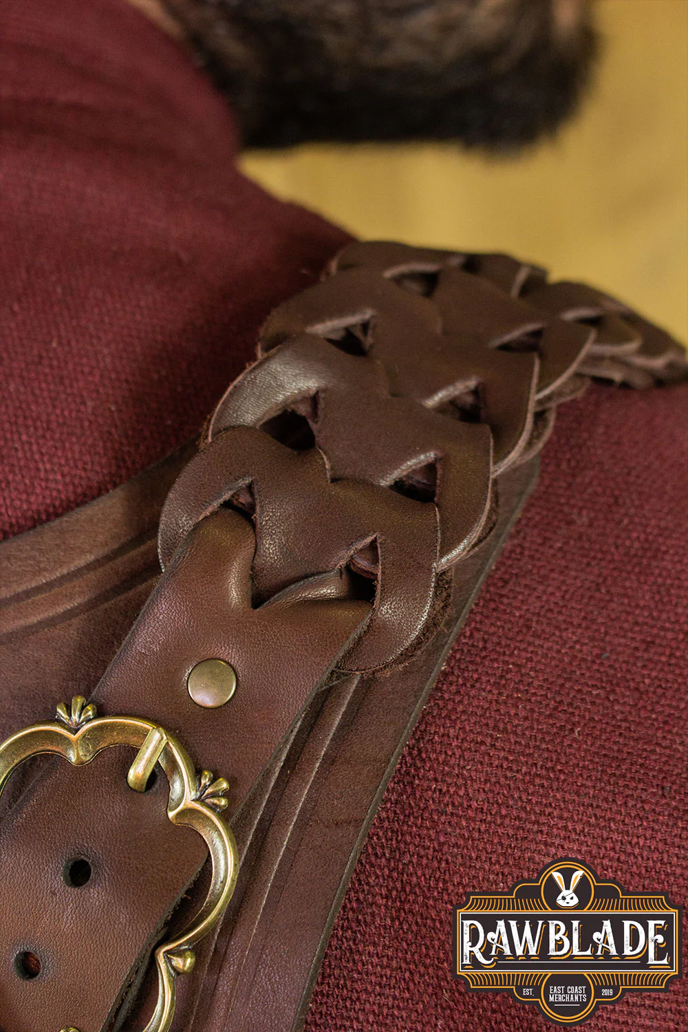 Edekan Armour - Image 18