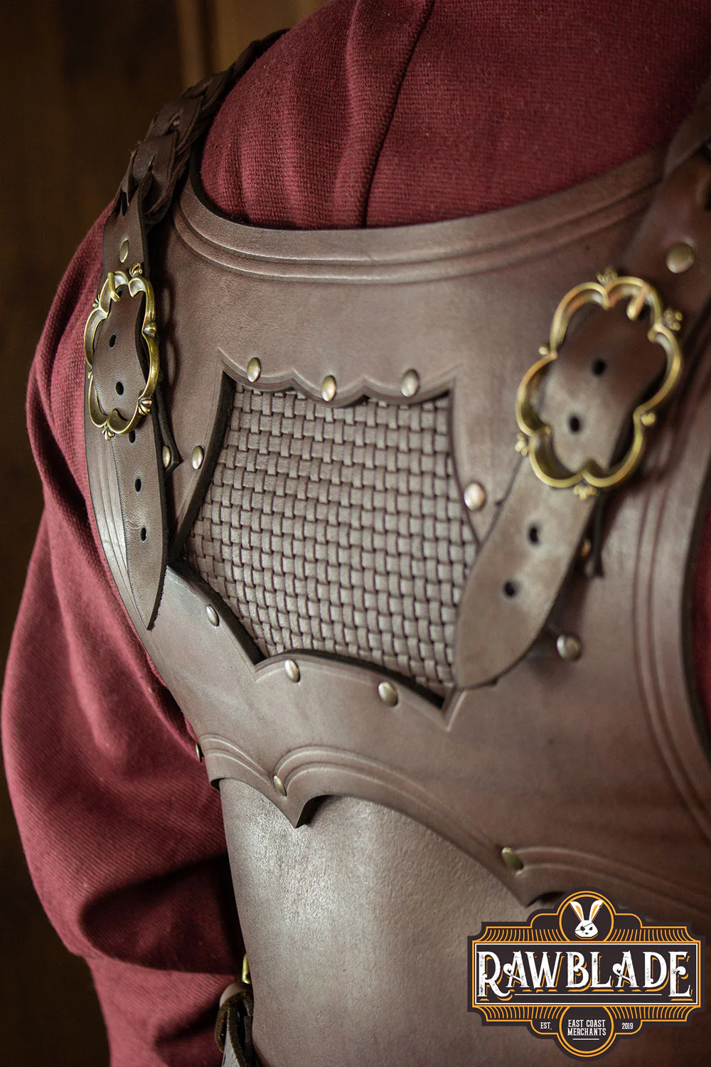 Edekan Armour - Image 19
