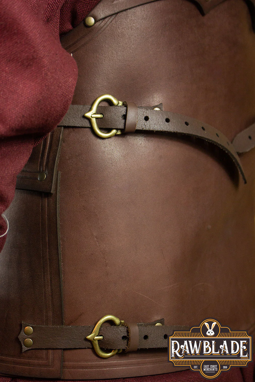 Edekan Armour - Image 20
