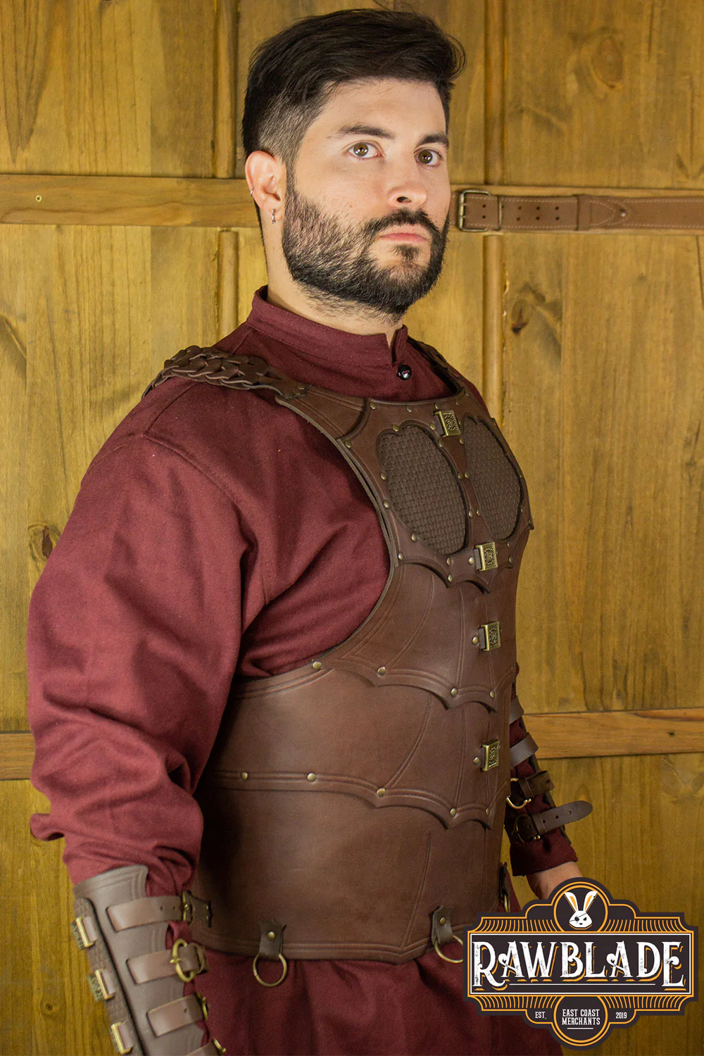 Edekan Armour - Image 24