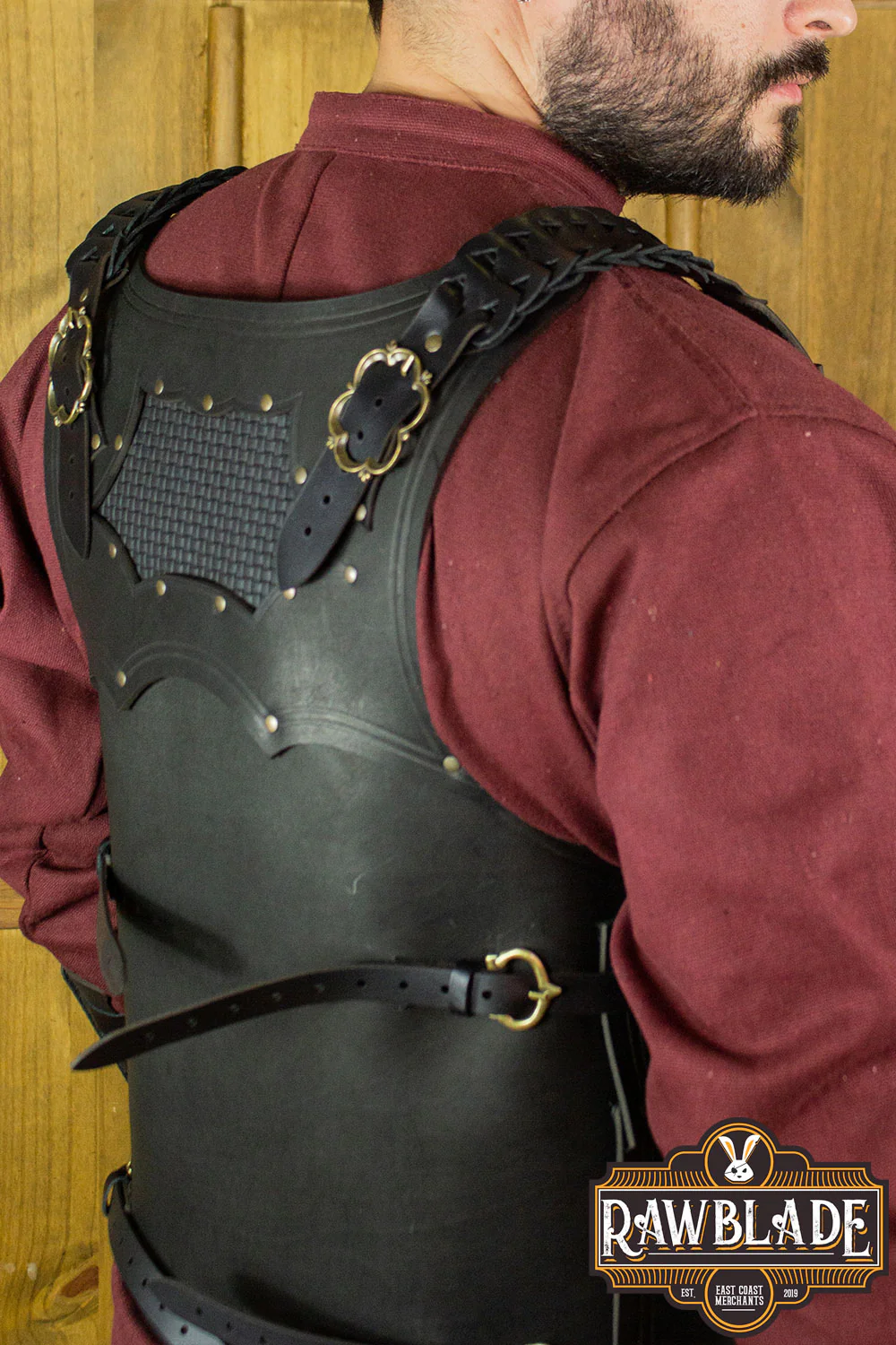 Edekan Armour - Image 6