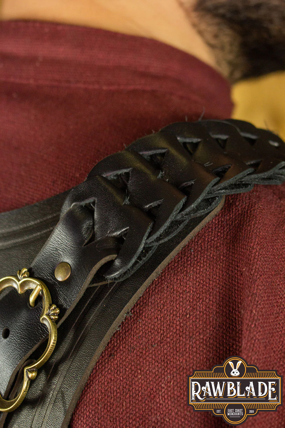 Edekan Armour - Image 7