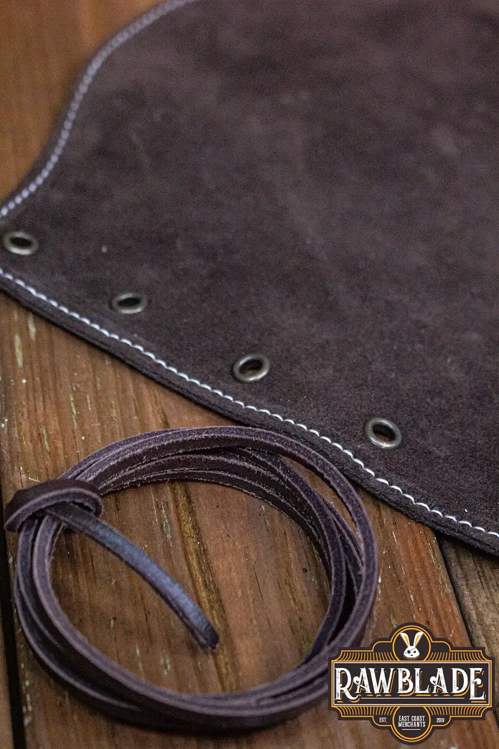 Vryla Split Leather Bracelets - Image 21