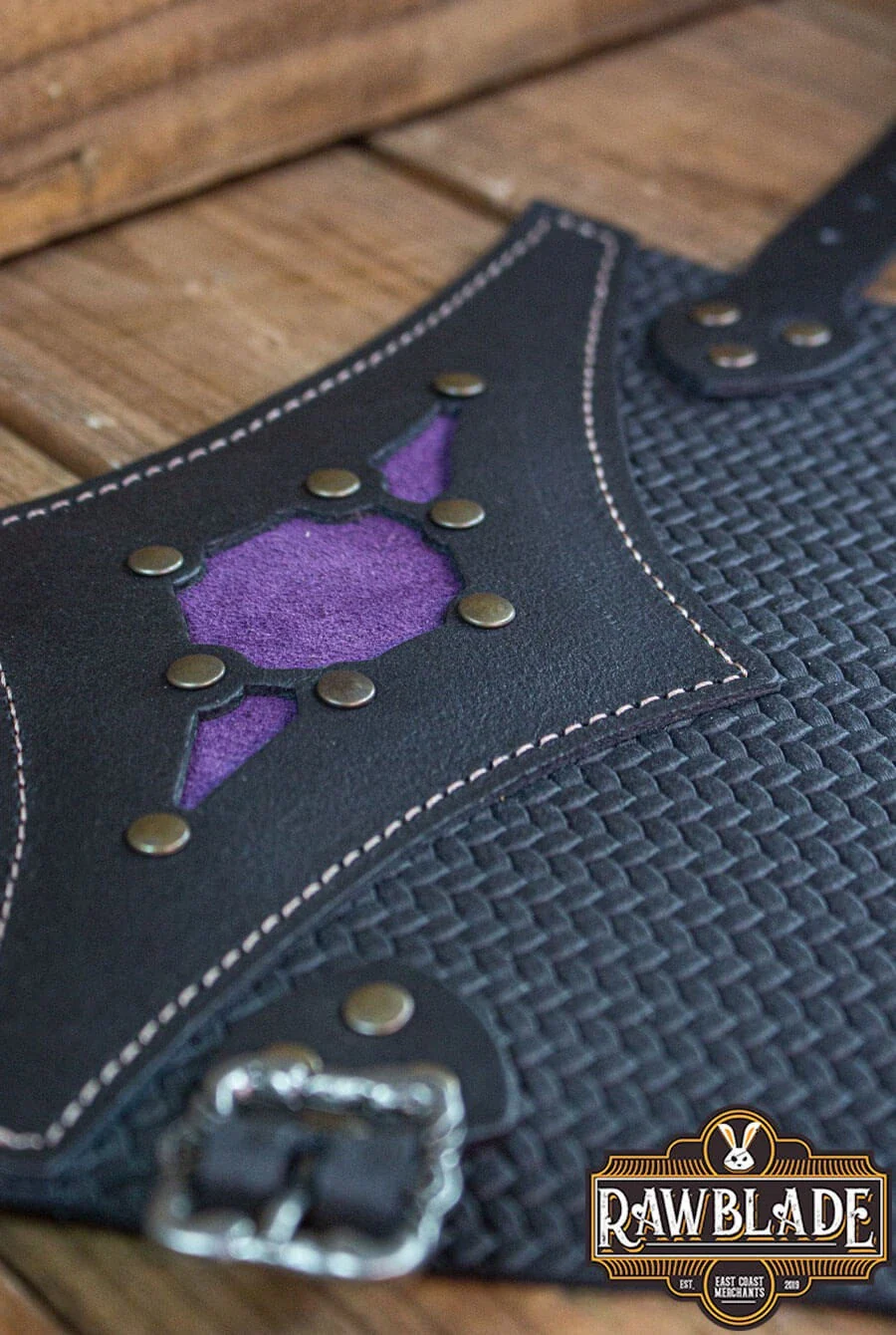 Beljant Bracer - Image 10