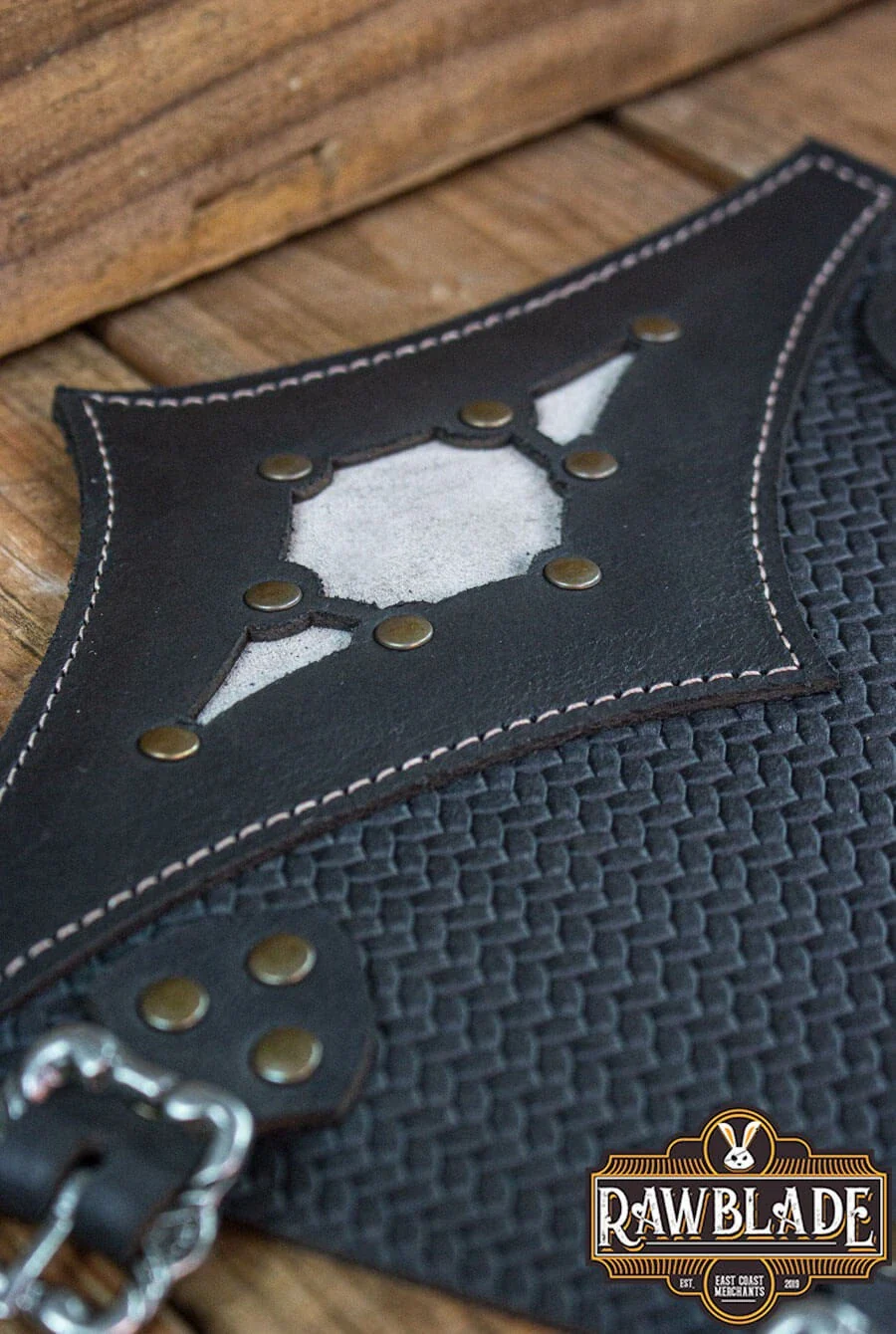 Beljant Bracer - Image 9