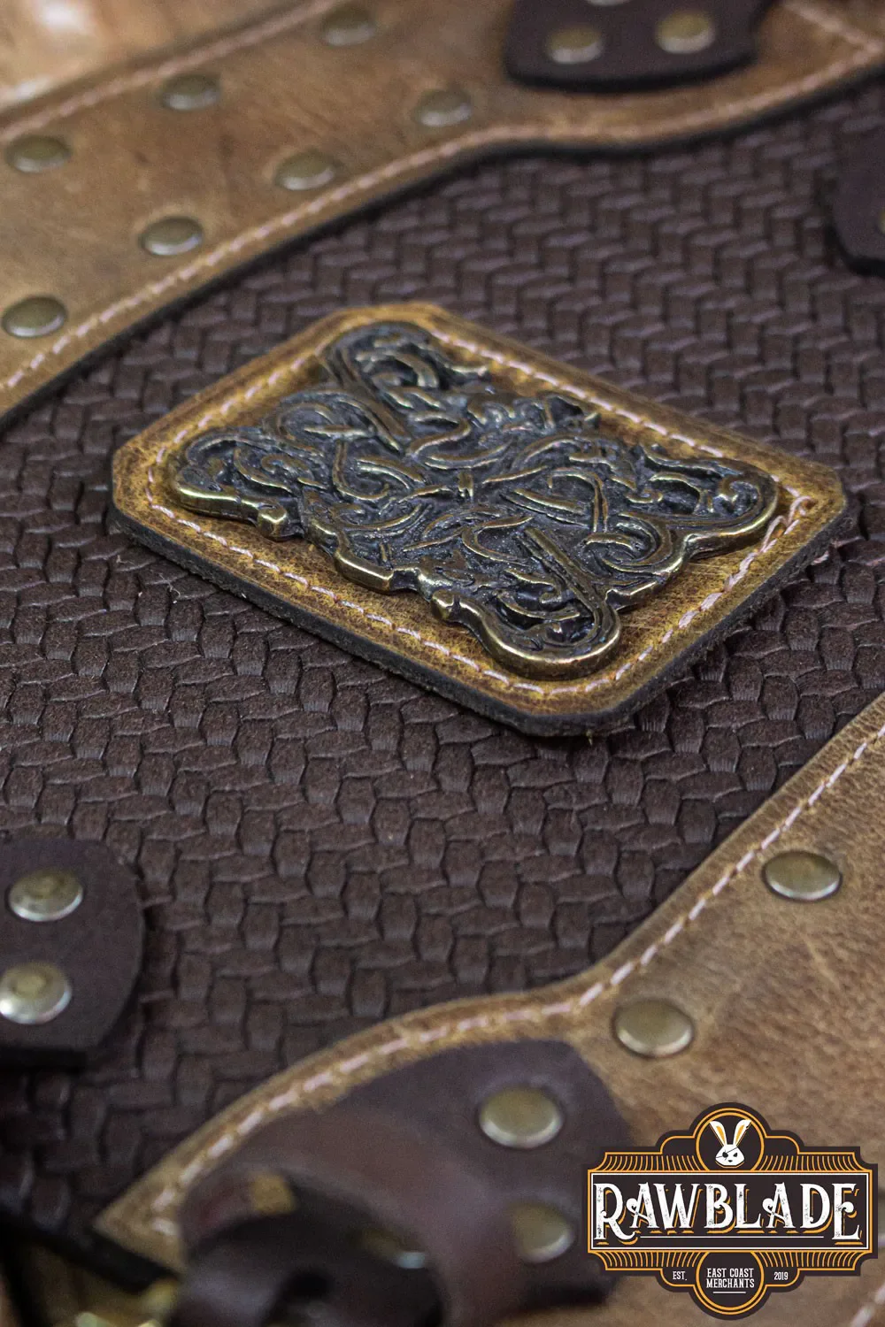 Bruce Bracers - Image 5