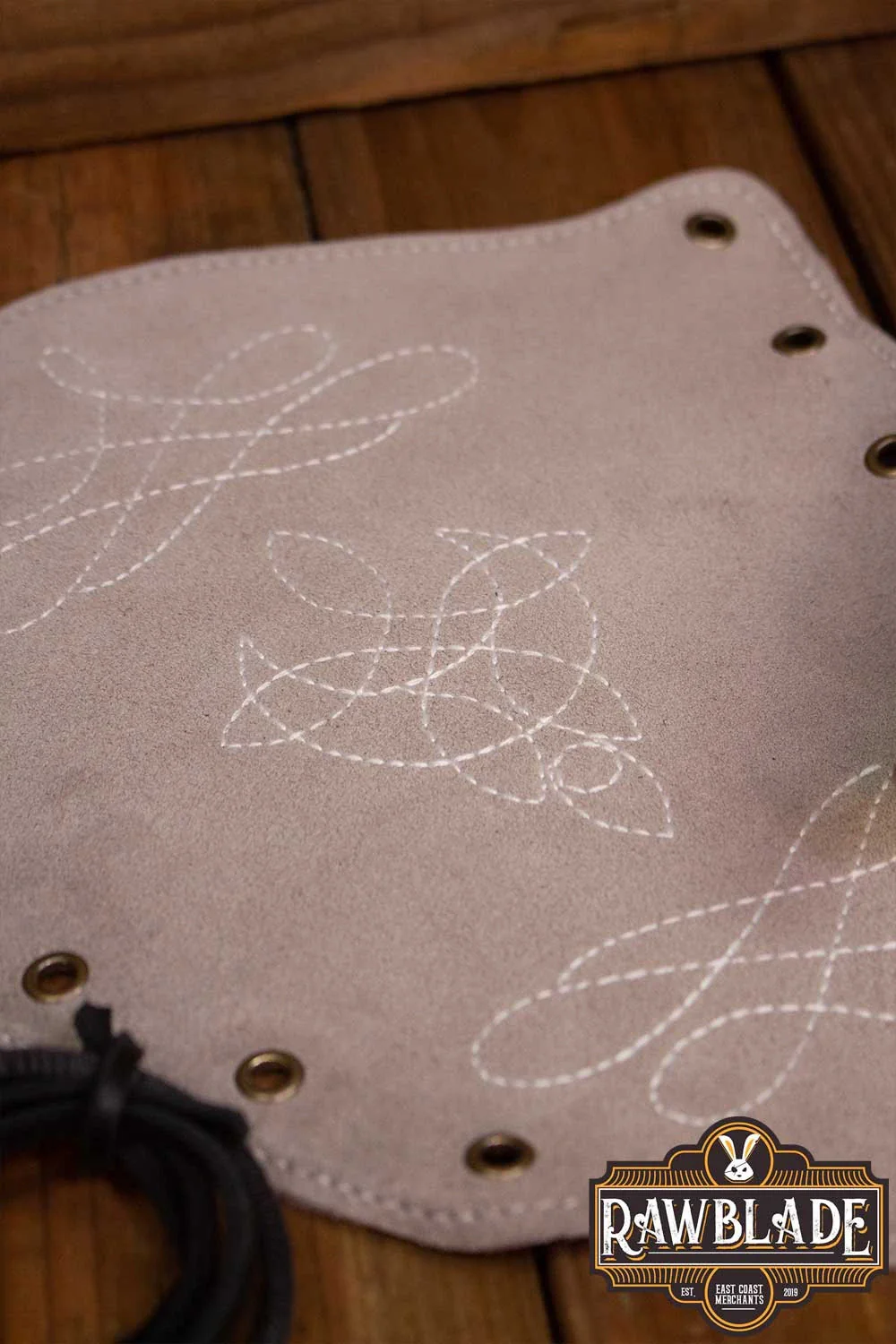 Vryla Premium Bracers - Image 6