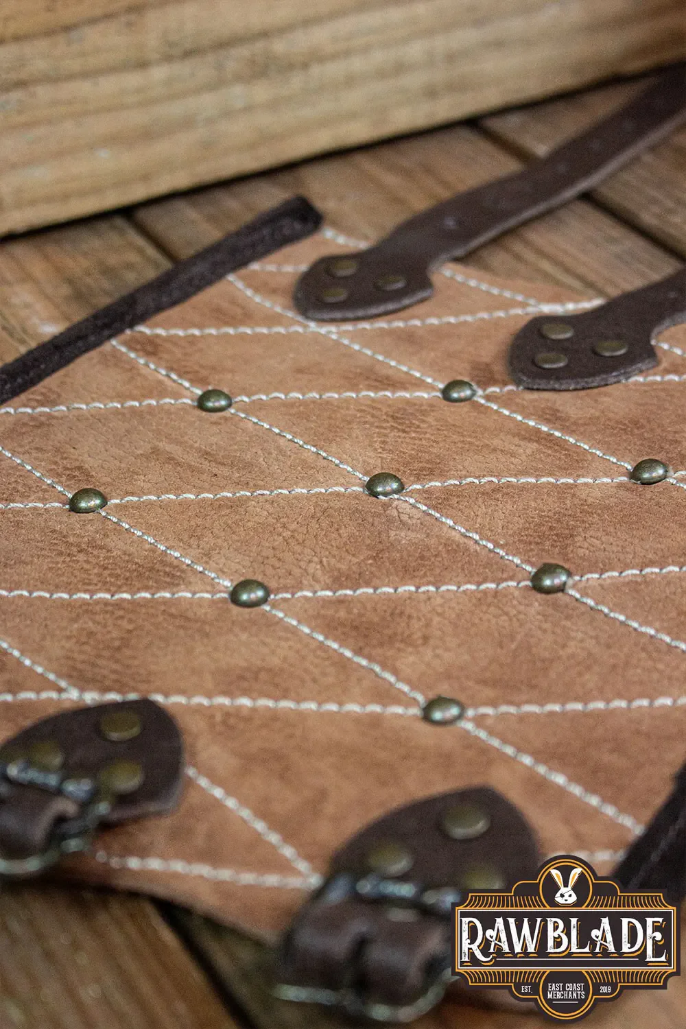 Suffolk Bracers - Image 2