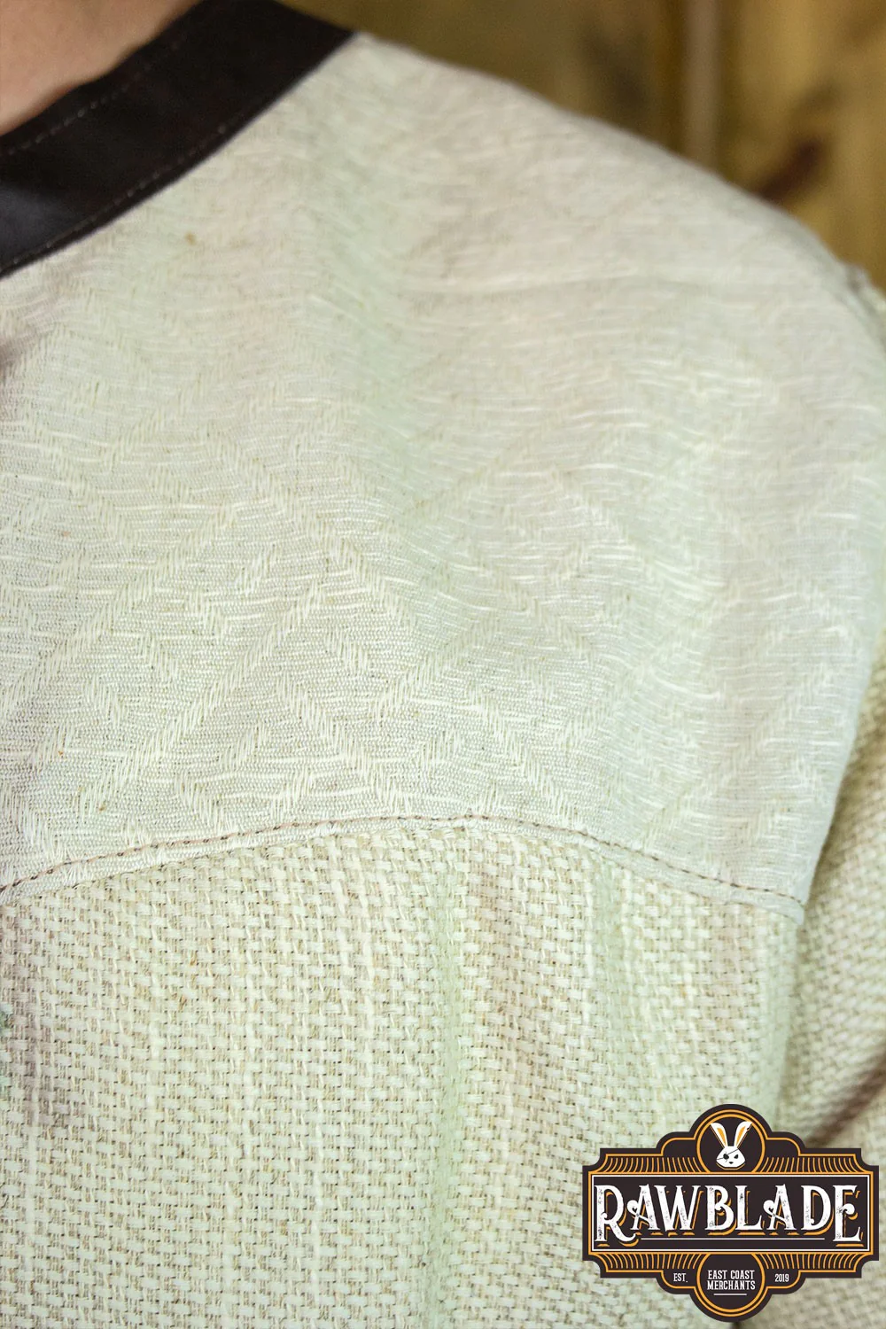 Deherd Overtunic - Image 12