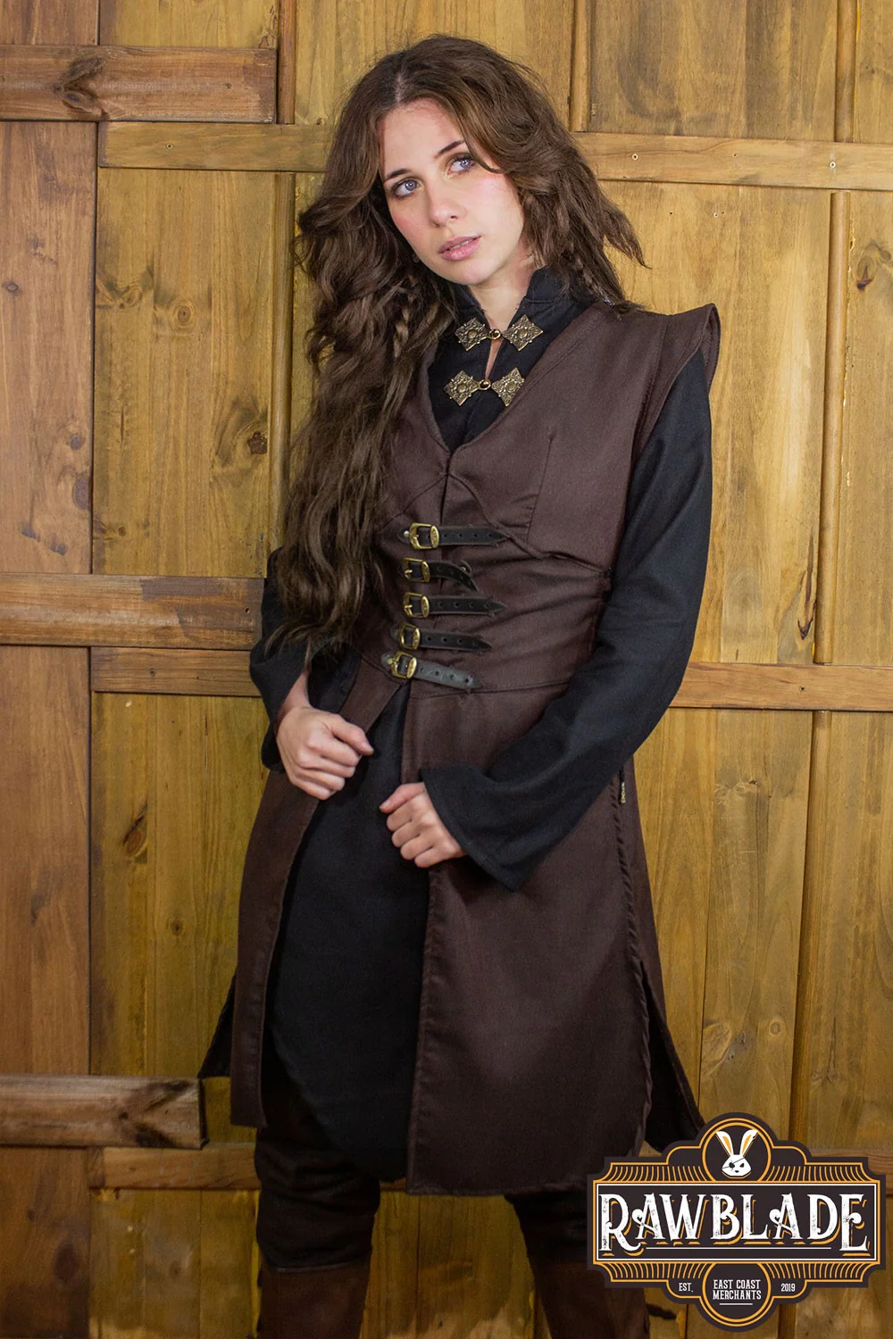 Kryo Tunic