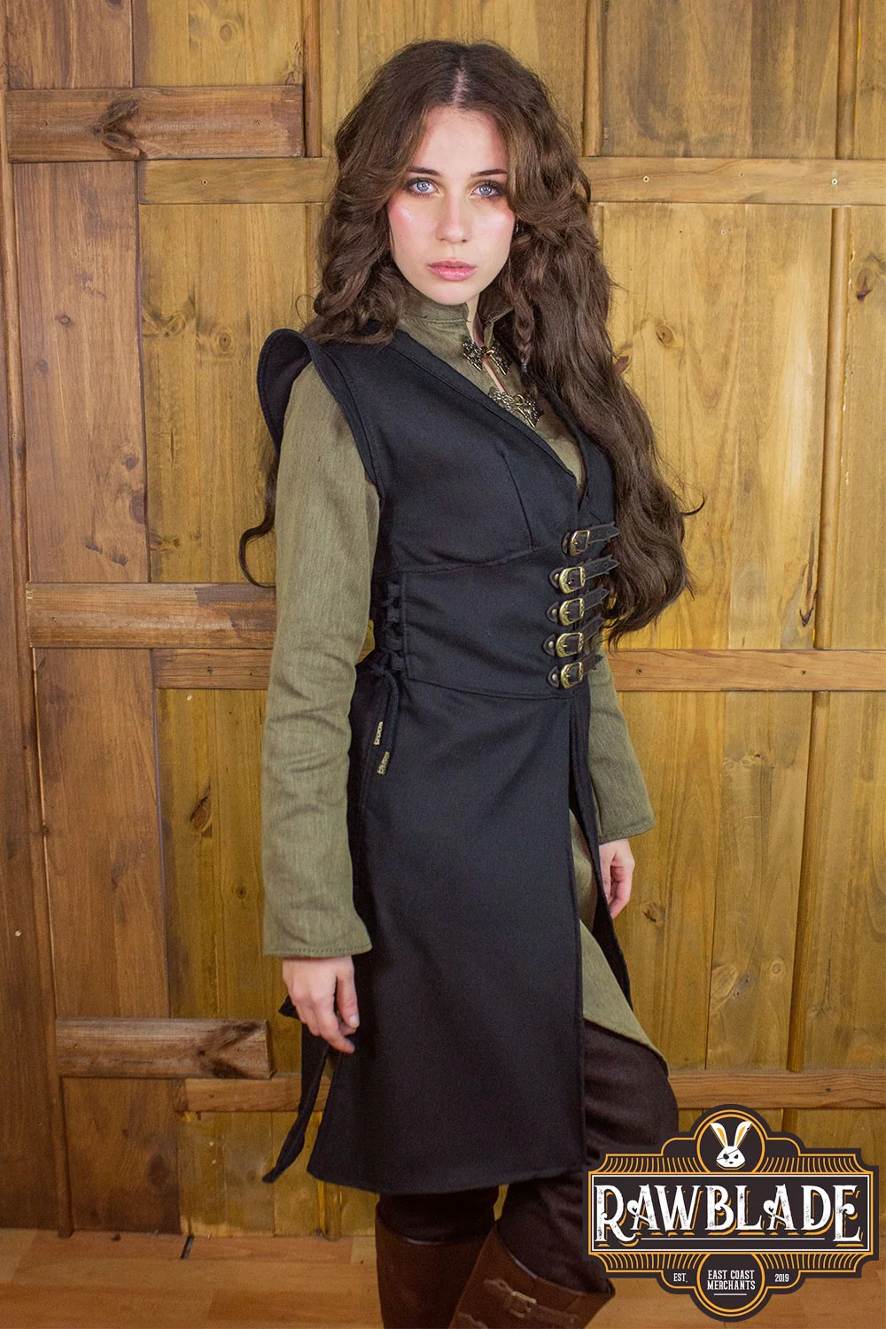 Kryo Tunic - Image 12
