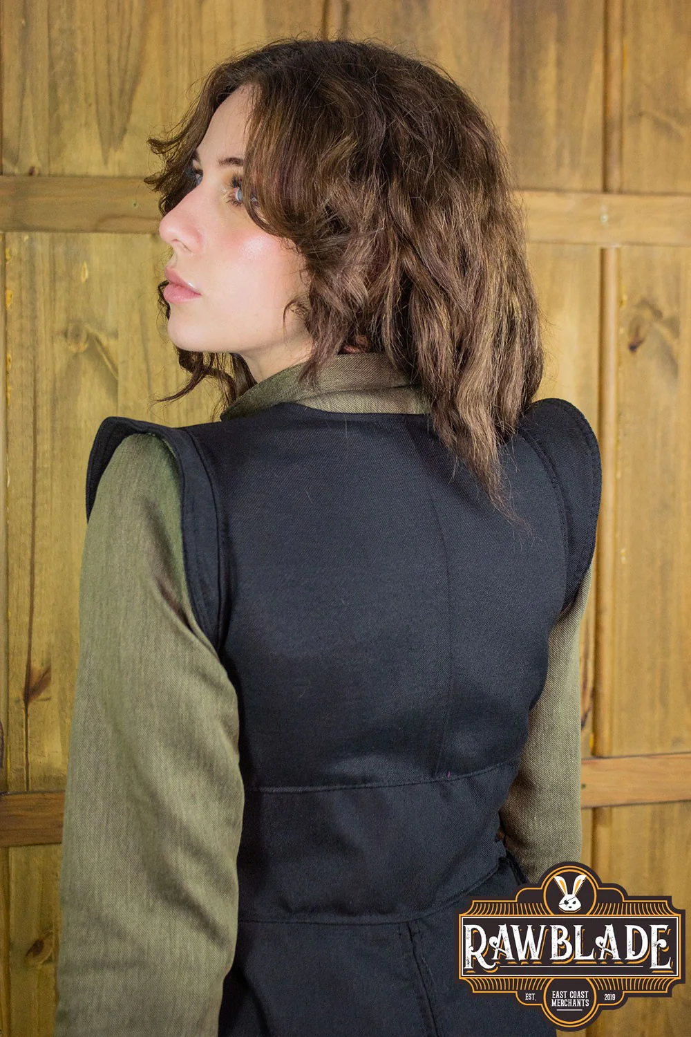 Kryo Tunic - Image 16