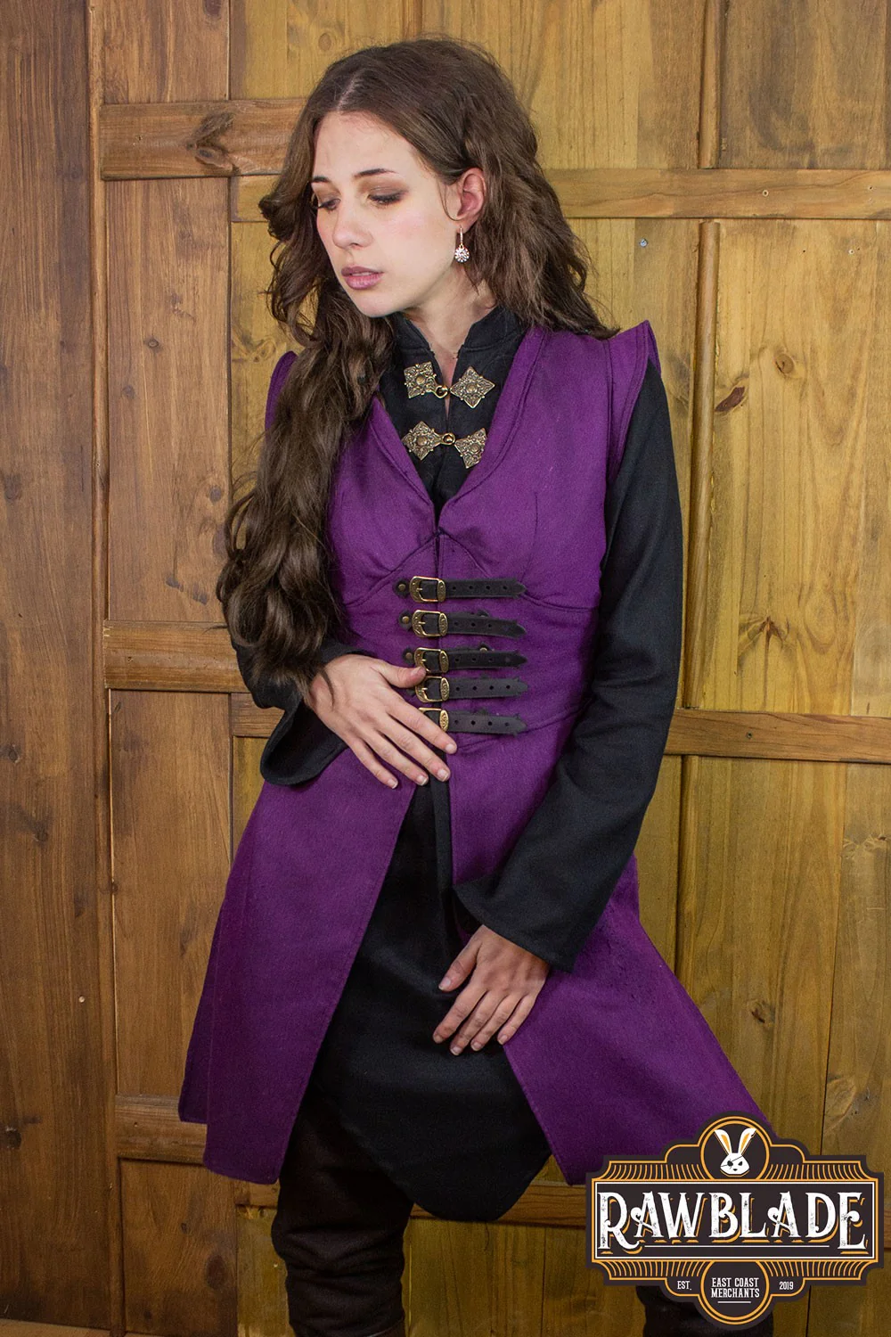 Kryo Tunic - Image 2