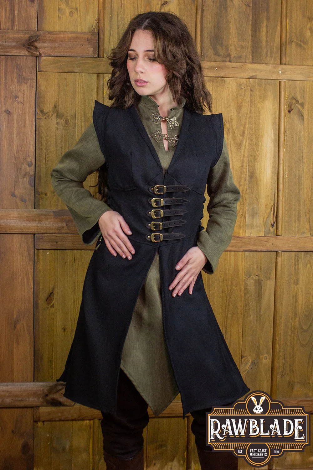 Kryo Tunic - Image 3