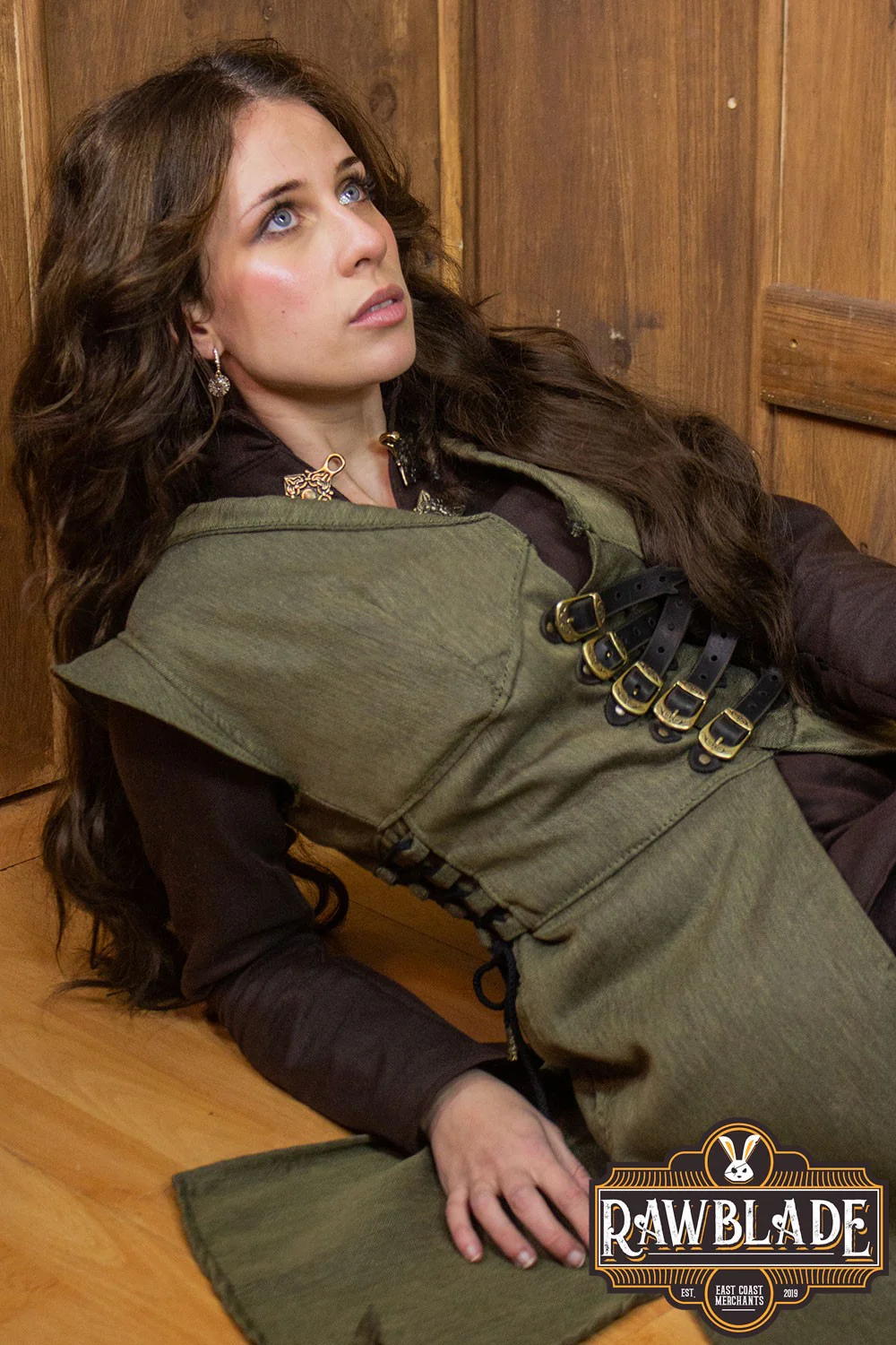 Kryo Tunic - Image 36