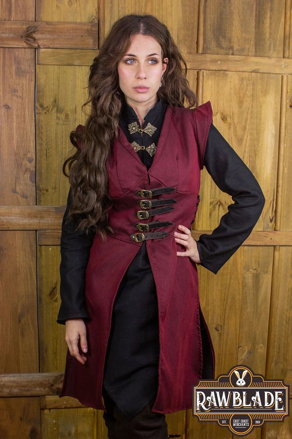 Kryo Tunic - Image 4