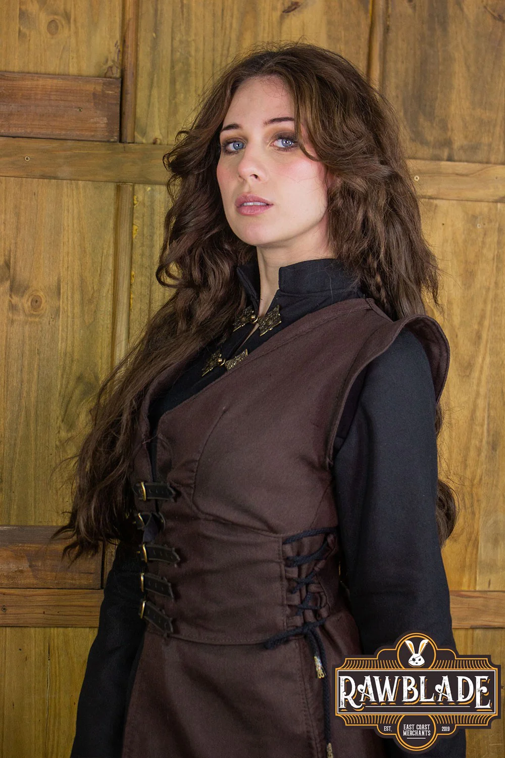 Kryo Tunic - Image 6