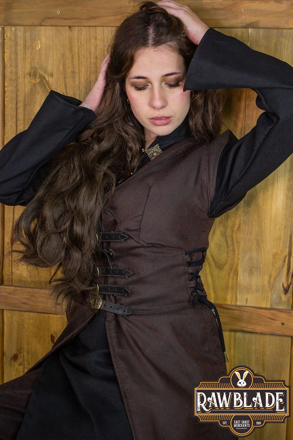 Kryo Tunic - Image 7