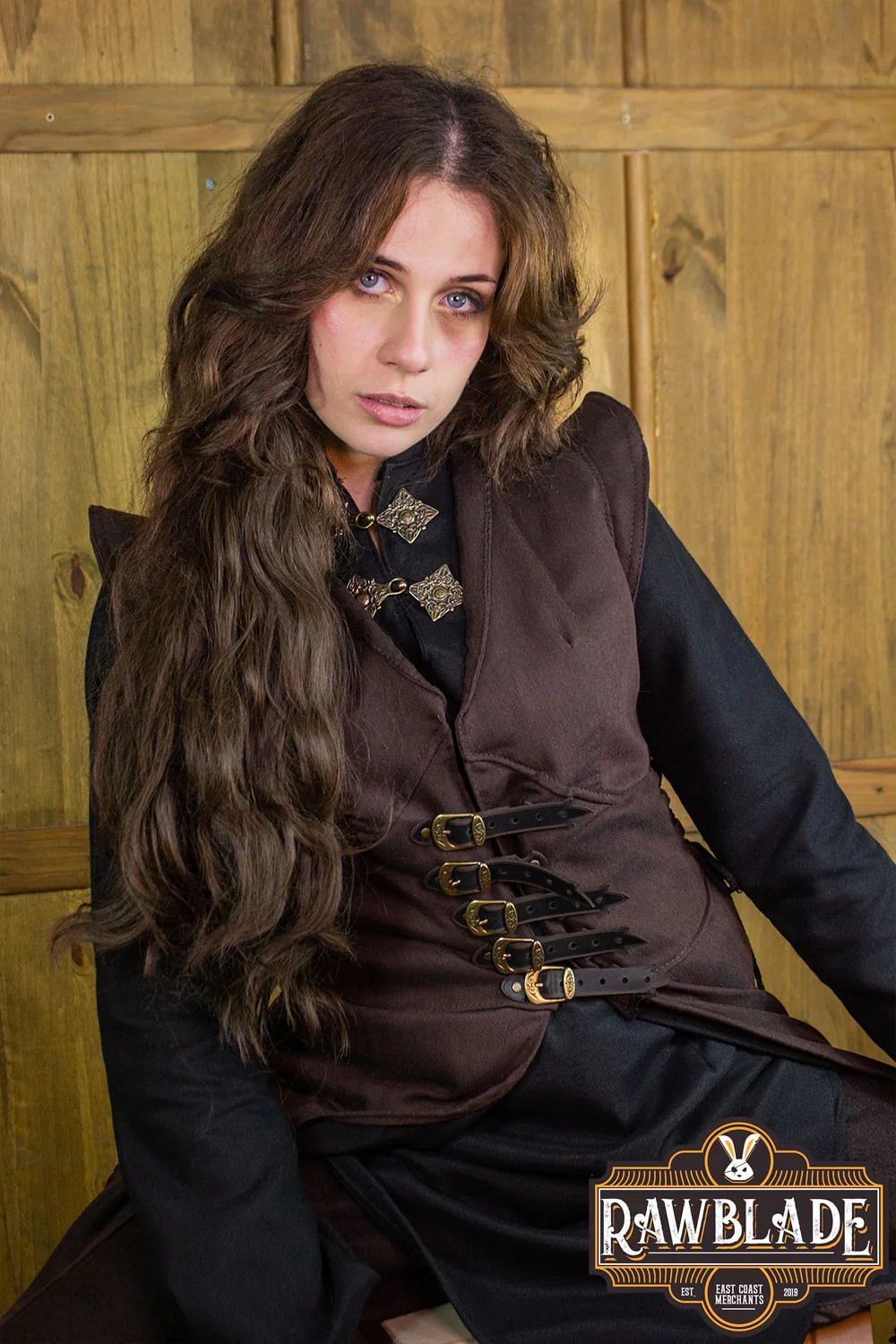 Kryo Tunic - Image 8
