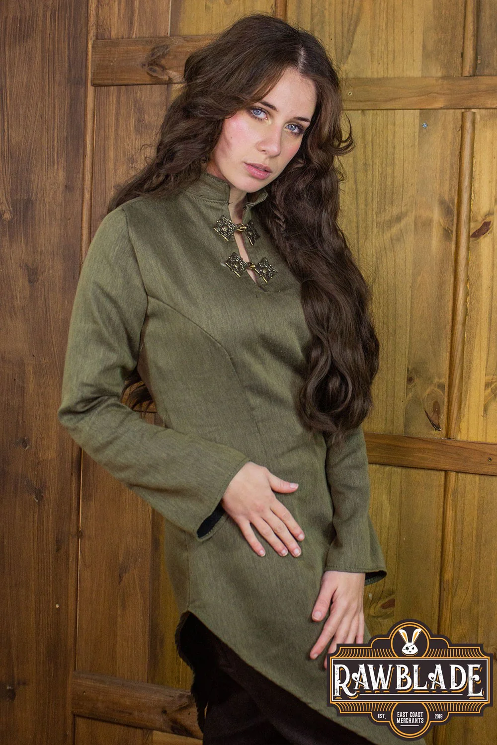 Astherii Tunic - Image 16