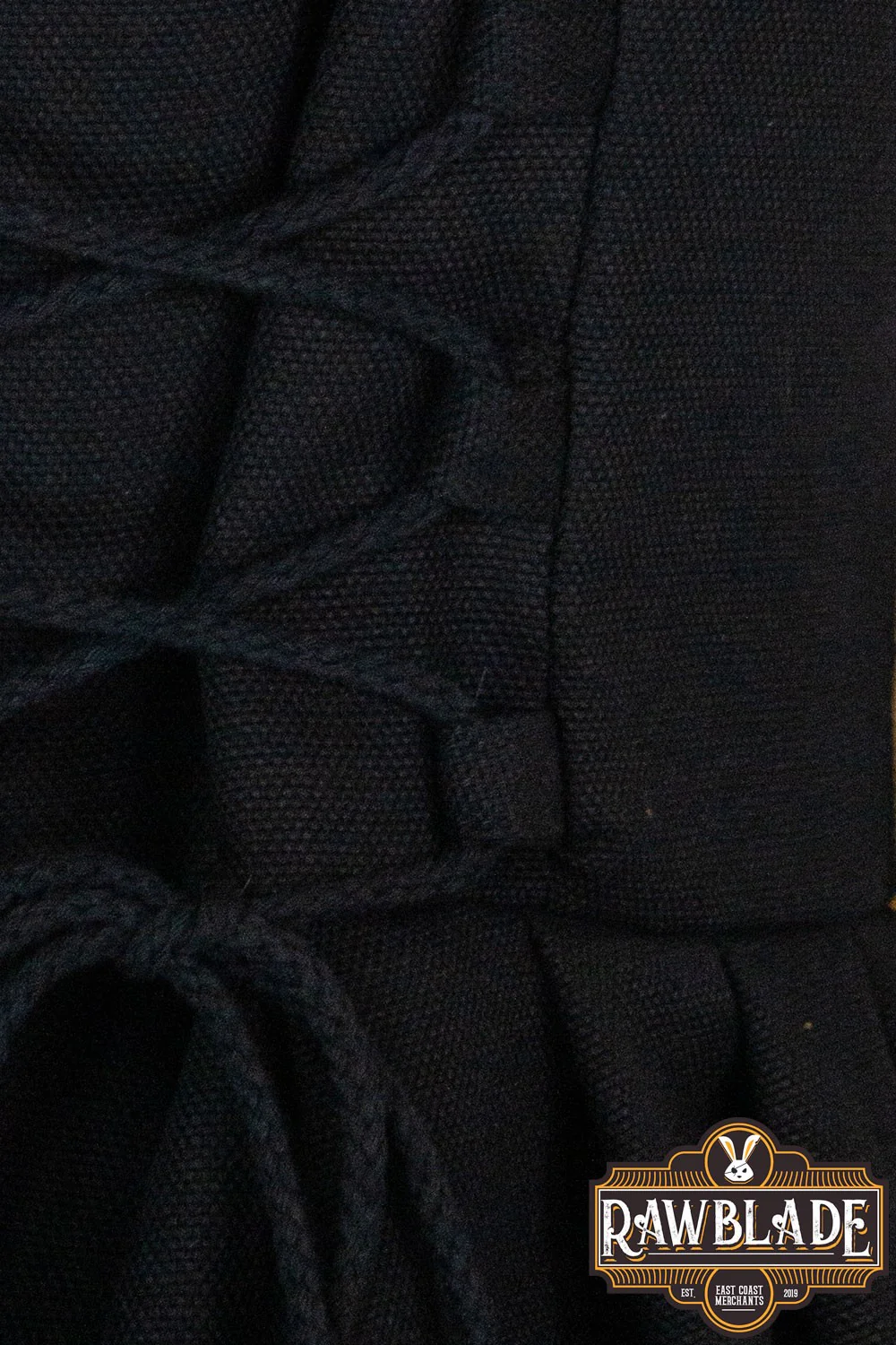 Marketta Surcoat - Image 30