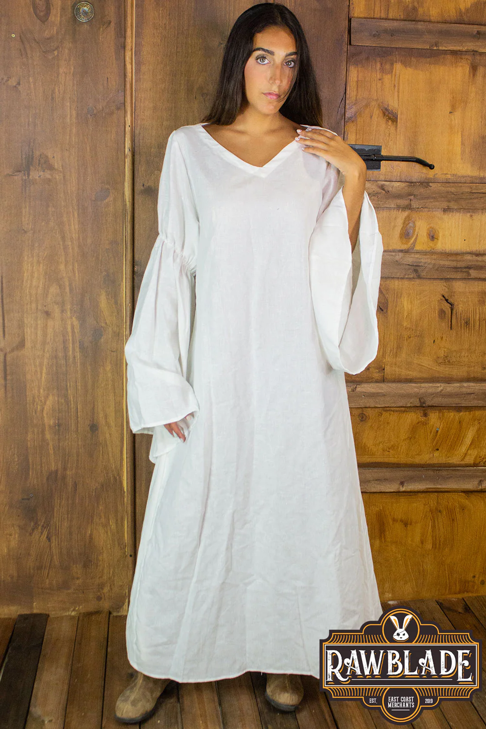 Meduseld Underdress - Image 5