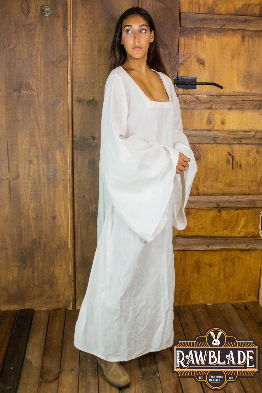 Doriath Underdress - Image 3