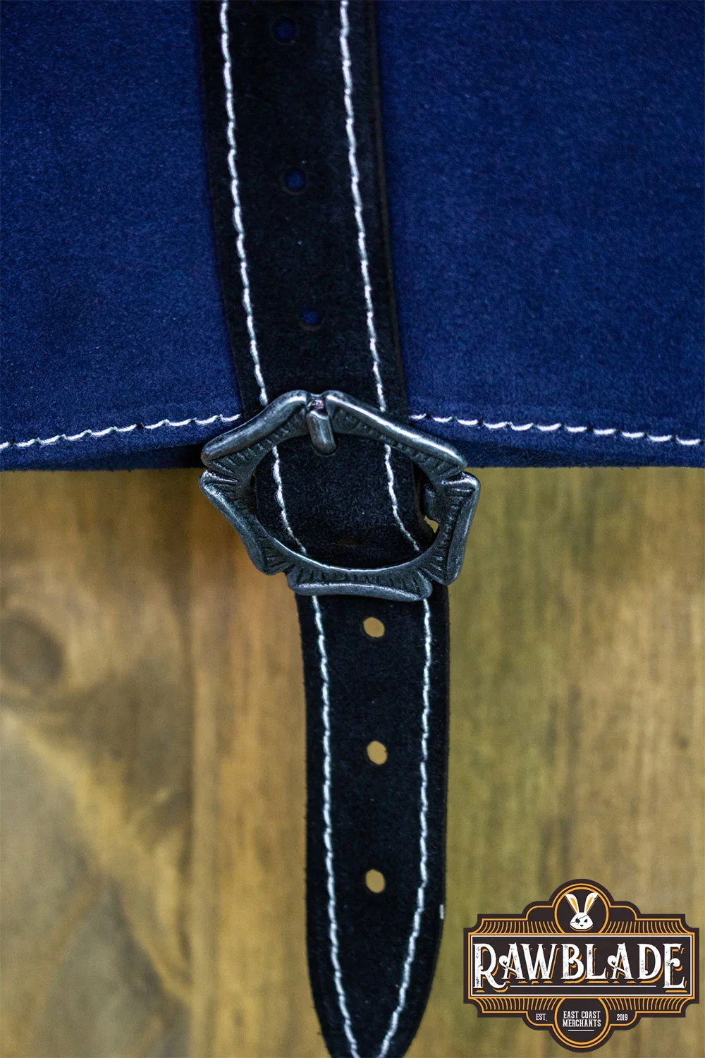 Morwen Belt Bag - Image 12