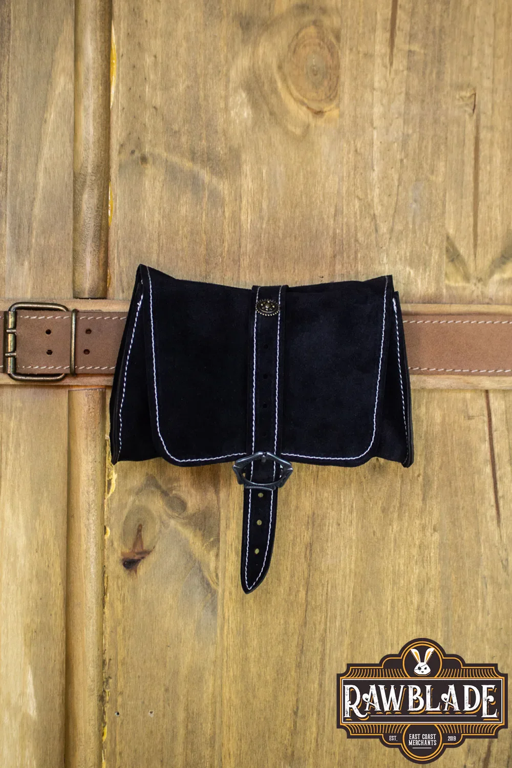 Morwen Belt Bag - Image 22