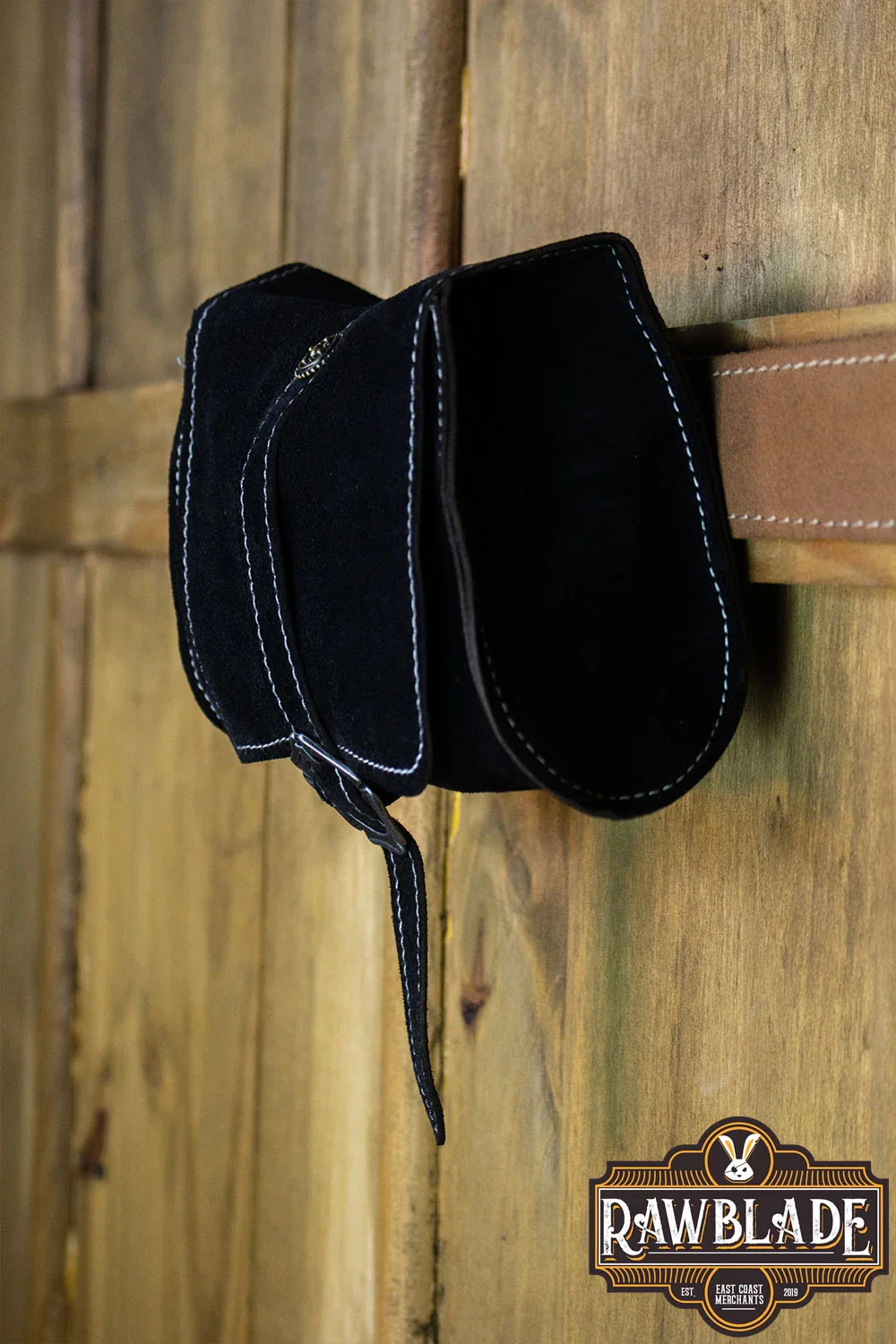 Morwen Belt Bag - Image 23