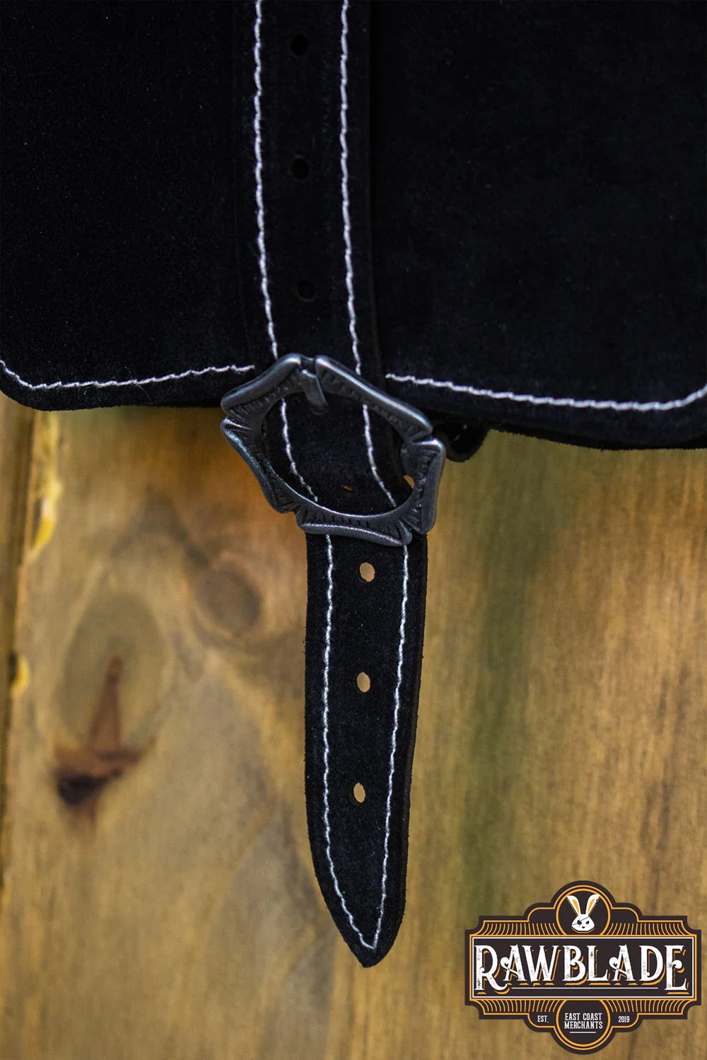 Morwen Belt Bag - Image 24