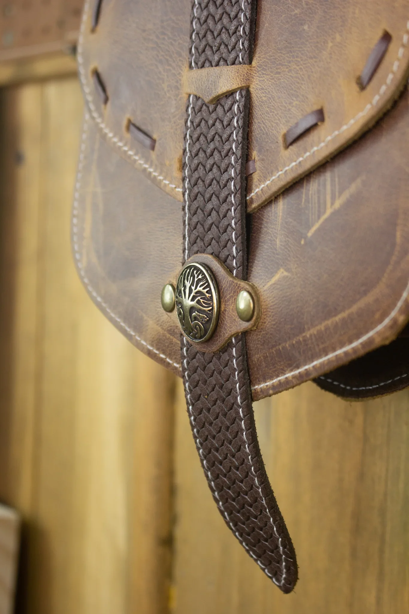 Jotun Bag - Image 6