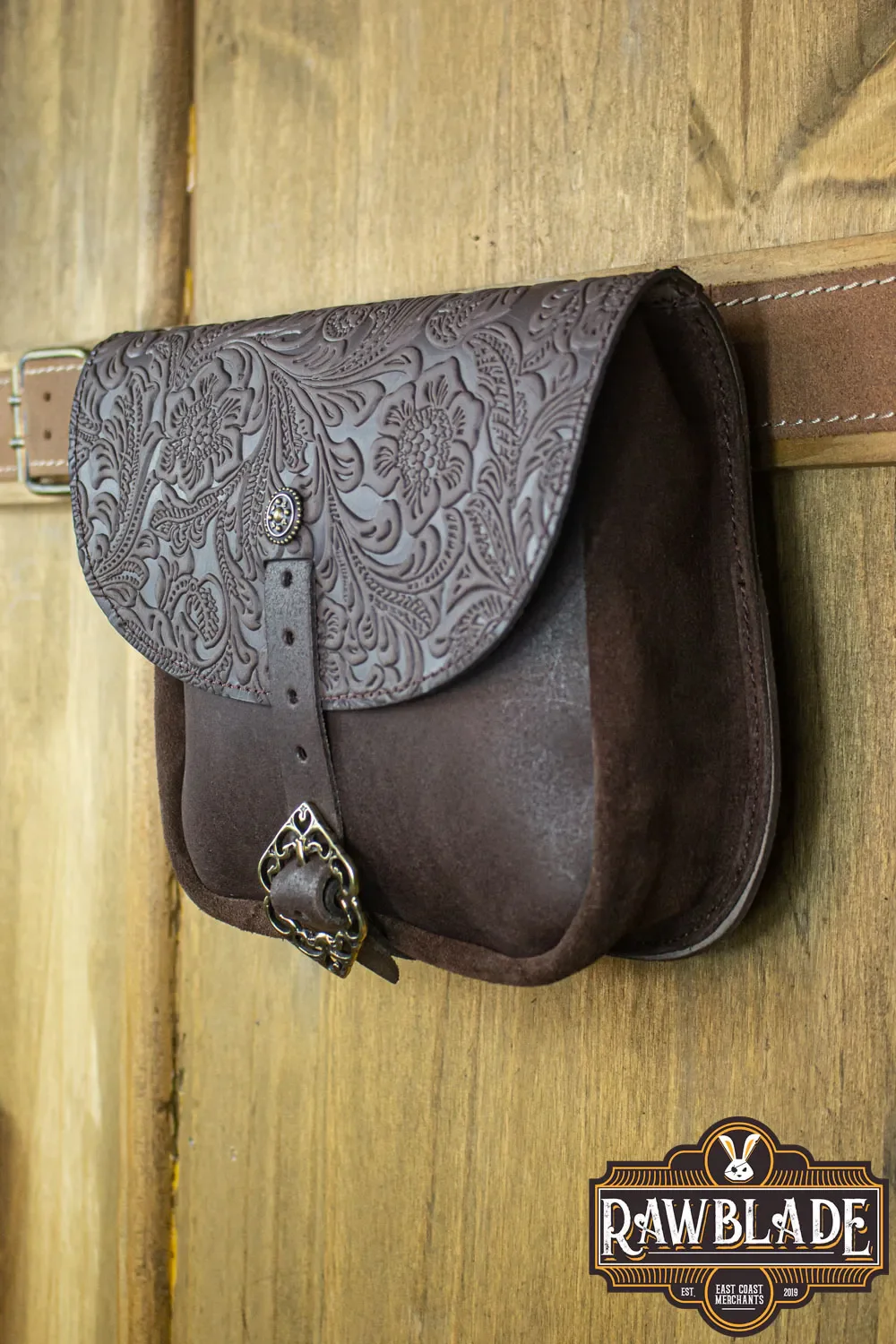 Smuggler's Bag - Image 5