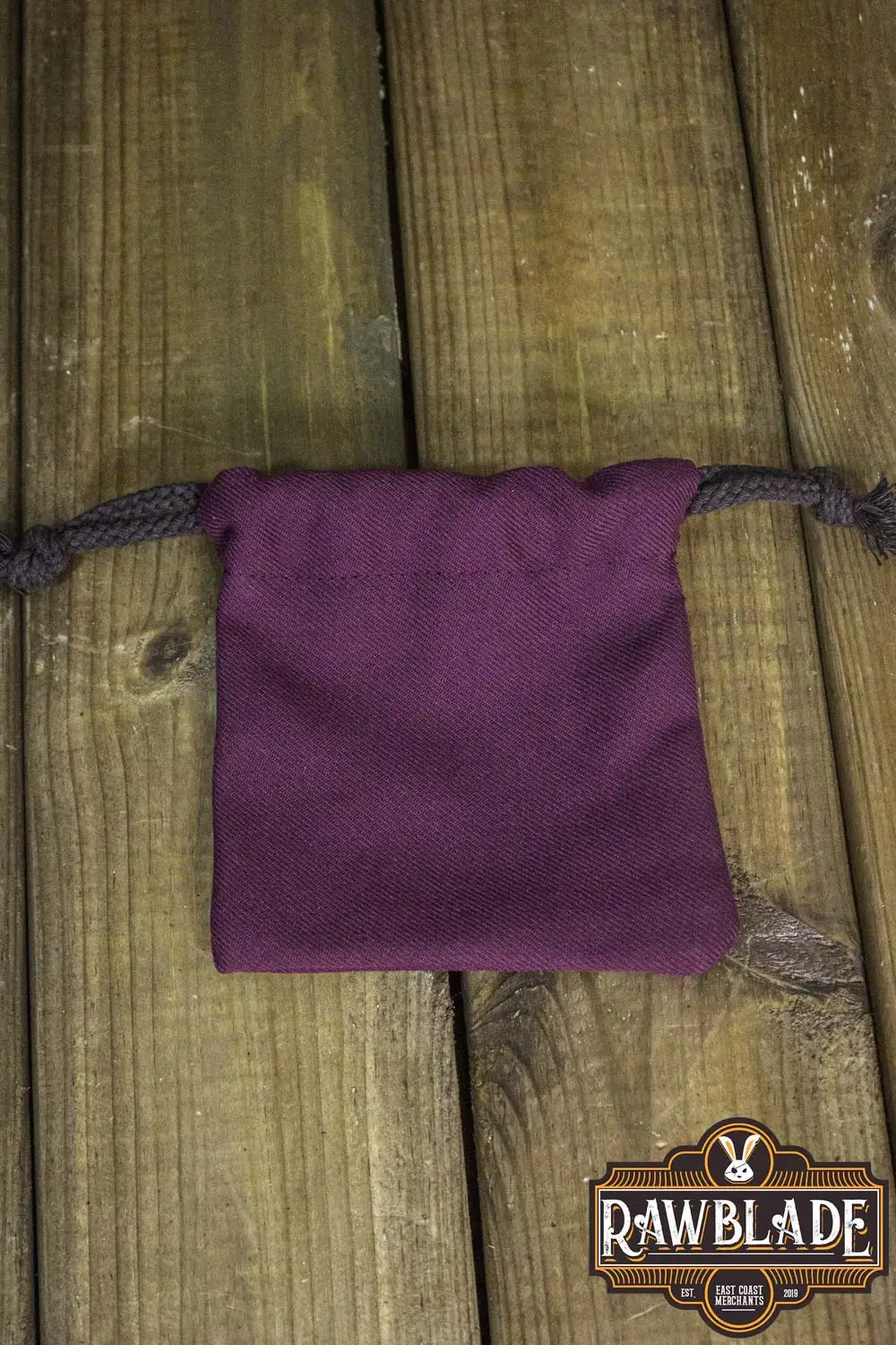 Timber Pouch Premium - Image 12