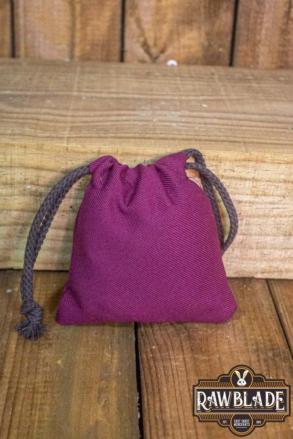 Timber Pouch Premium - Image 14